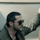 Tomer Capon as Frenchie in Amazon’s The Boys